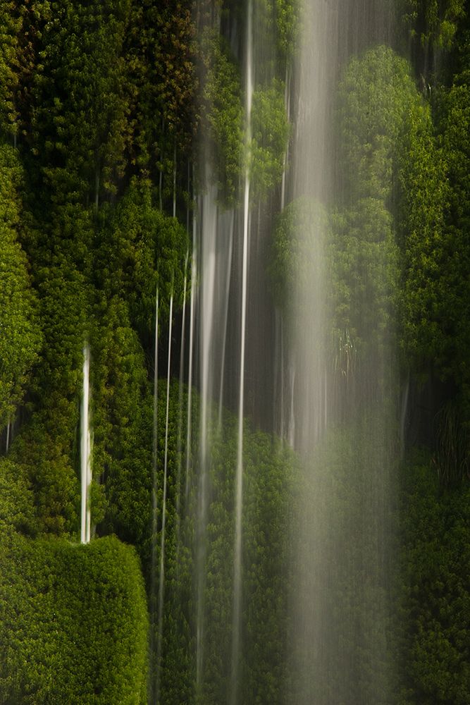 Iguazu Falls- Brazil- South America